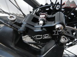 BMC Trailfox TF01 2015 - 064